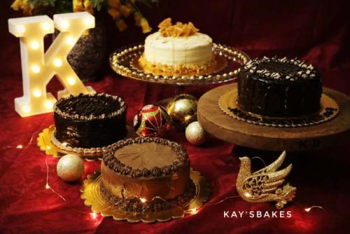 Cakes-Kaysbakes-17