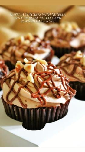 Cup-Cakes-Kaysbakes-1