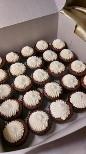 Cup-Cakes-Kaysbakes-2