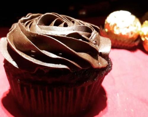 Cup-Cakes-Kaysbakes-3