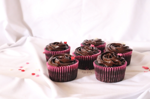 Cup-Cakes-Kaysbakes-5