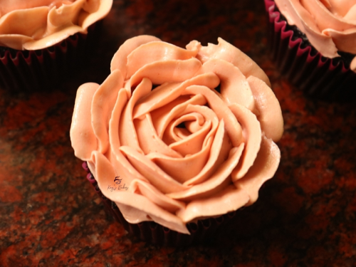 Cup-Cakes-Kaysbakes-6