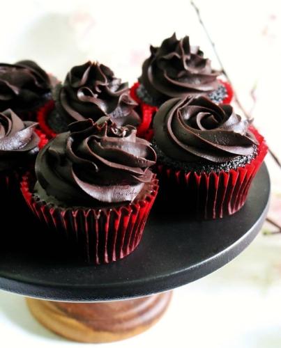 Cup-Cakes-Kaysbakes-8