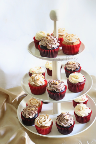 Cup-Cakes-Kaysbakes-9